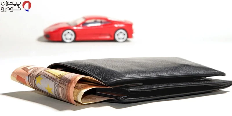 تاثیر شمع در کاهش هزینه مصرف سوخت