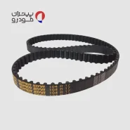 تسمه تایم دانگیل 104 دنده