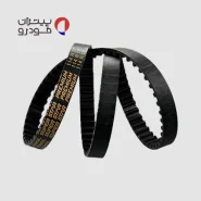 تسمه تایم دانگیل 114 دنده