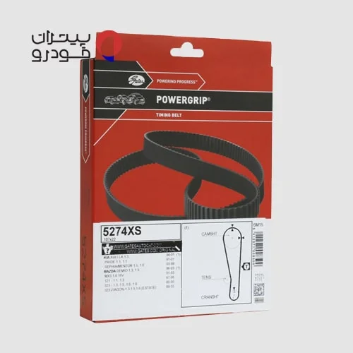 تسمه-تایم-پاورگریپ-(گتس)-107-دندانه-5274xs-3-min تسمه تایم پاورگریپ (گتس) 107 دندانه 5274xs