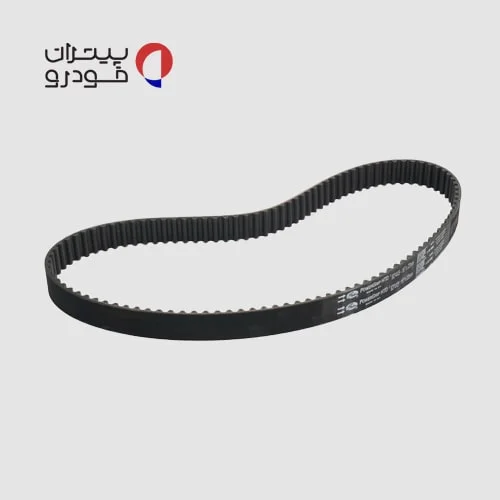 تسمه-تایم-پاورگریپ-(گتس)-107-دندانه-5274xs-min تسمه تایم پاورگریپ (گتس) 107 دندانه 5274xs