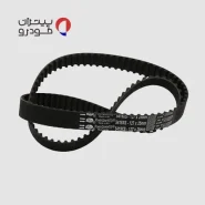 تسمه تایم پاورگریپ (گتس) 127 دنده 5419XS