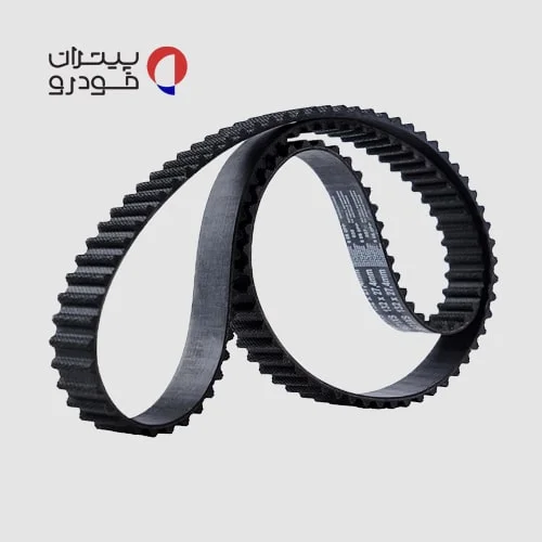 تسمه-تایم-پاورگریپ-گتس-132-دنده-5671XS-min تسمه تایم پاورگریپ گتس 132 دنده 5671XS