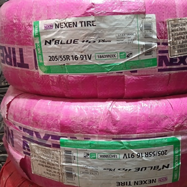 20241118_111114 (1) (1)-min عکس واقعی نکسن ۲۰۵/۵۵/۱۶