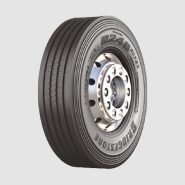 لاستیک بریجستون ۳۱۵ گل جلو r248