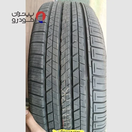 لاستیک-دانلوپ-2355519-گل-SP-SPORT-MAXX-A1-5-min لاستیک دانلوپ 235/55/19 گل SP SPORT MAXX A1