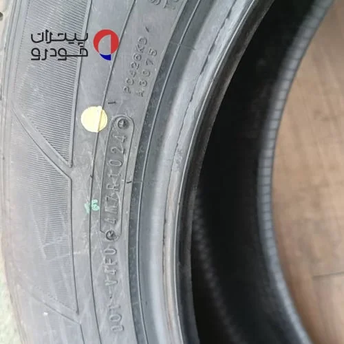 لاستیک-دانلوپ-2355519-گل-SP-SPORT-MAXX-A1-6-min لاستیک دانلوپ 235/55/19 گل SP SPORT MAXX A1