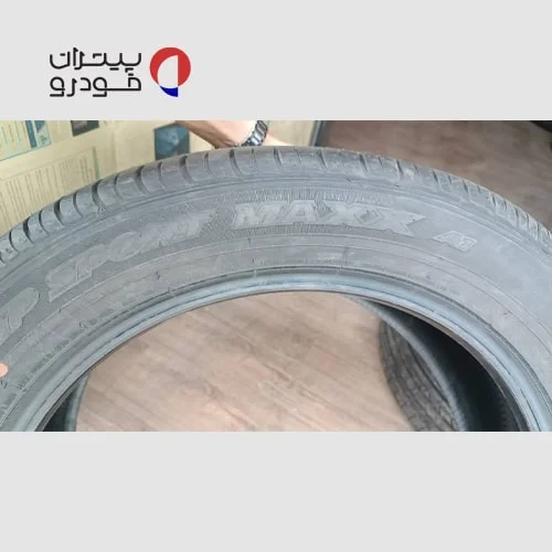 لاستیک-دانلوپ-2355519-گل-SP-SPORT-MAXX-A1-7-min لاستیک دانلوپ 235/55/19 گل SP SPORT MAXX A1