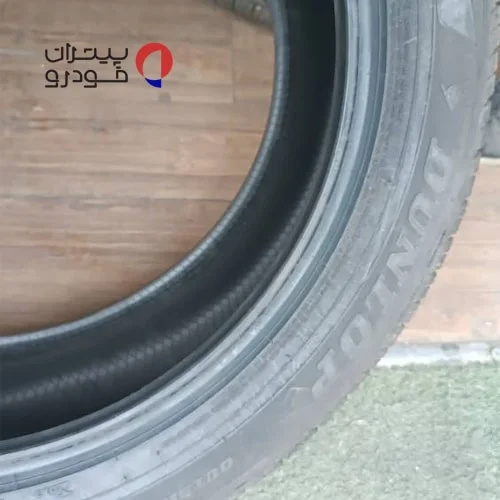 لاستیک-دانلوپ-2355519-گل-SP-SPORT-MAXX-A1-8-min لاستیک دانلوپ 235/55/19 گل SP SPORT MAXX A1