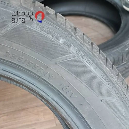 لاستیک-دانلوپ-2355519-گل-SP-SPORT-MAXX-A1-9-min لاستیک دانلوپ 235/55/19 گل SP SPORT MAXX A1