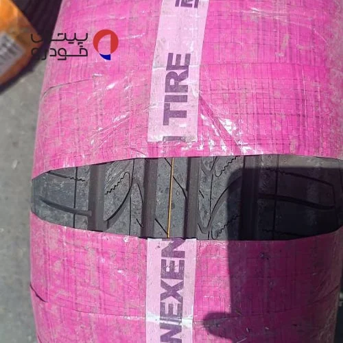 لاستیک-نکسن-2356018-گل-Roadian-581-6 لاستیک نکسن 235/60/18 گل ROADIAN 581