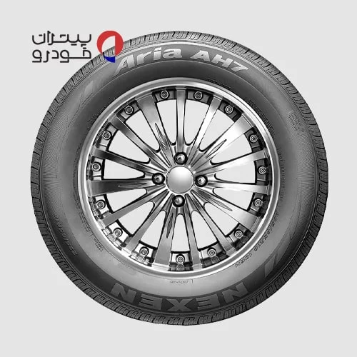 لاستیک-نکسن-2356517-گل-NPRIZE-AH7-3-min