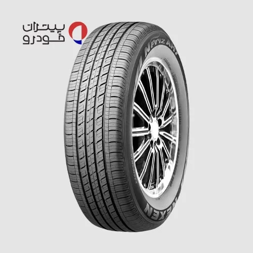 لاستیک-نکسن-2356517-گل-NPRIZE-AH7-min لاستیک نکسن 235/65/17 گل NPRIZE AH7