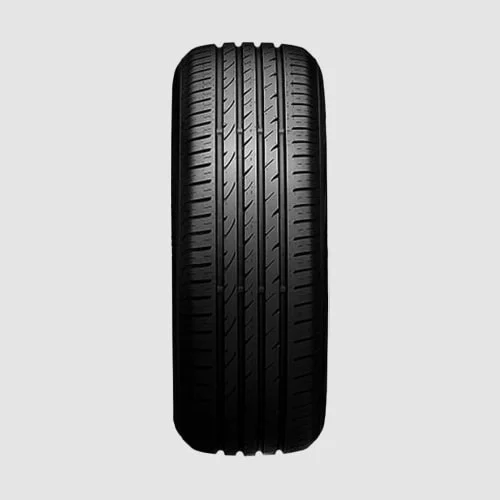 لاستیک نکسن سایز 20555R16 مدل Nblue HD Plus-2-min لاستیک نکسن 205/55R16 گل Nblue HD Plus