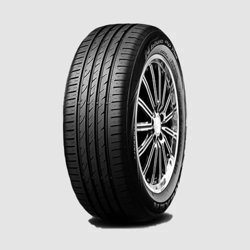 لاستیک نکسن سایز 20555R16 مدل Nblue HD Plus-min لاستیک نکسن 205/55R16 گل Nblue HD Plus