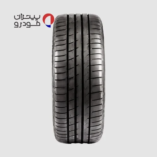 لاستیک-هابیلد-2255518-گل-HF330-2 لاستیک هابیلد 225/55/18 گل HF330