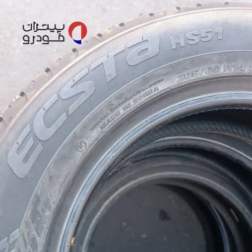 لاستیک-کومهو-2056014-گل-SOLUS-HS51-5-min لاستیک کومهو 205/60/14 گل Ecsta HS51