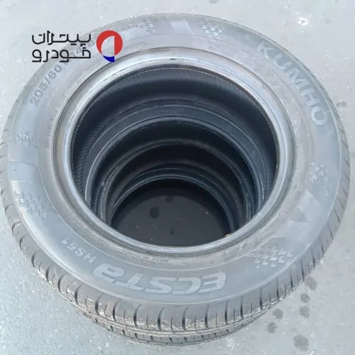 لاستیک-کومهو-2056014-گل-SOLUS-HS51-6-min لاستیک کومهو 205/60/14 گل Ecsta HS51