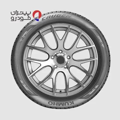 لاستیک-کومهو-23555R19-گل-CRUGEN-PREMIUM-KL33-2-min_1 لاستیک کومهو 235/55/19 گل CRUGEN PREMIUM KL33
