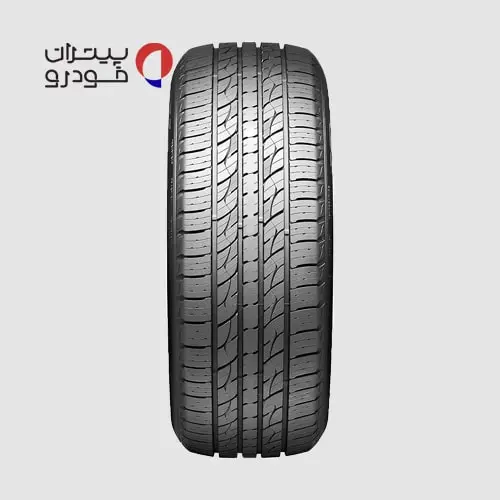 لاستیک-کومهو-23555R19-گل-CRUGEN-PREMIUM-KL33-3-min_1