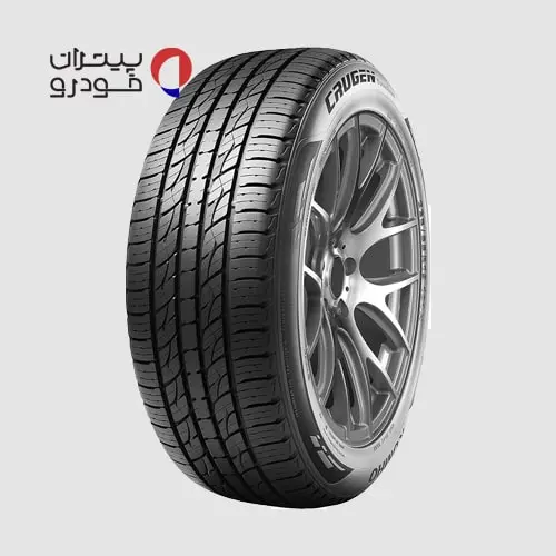 لاستیک-کومهو-23555R19-گل-CRUGEN-PREMIUM-KL33-min لاستیک کومهو 235/55/19 گل CRUGEN PREMIUM KL33