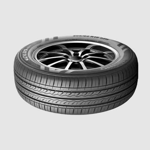 لاستیک-کومهو-تایر-سایز-18565R14-مدل-SOLUS-HS11-2.jpg