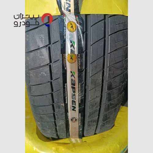 کاپسن-2255518-4-min لاستیک کاپسن 225/55/18 گل RS26