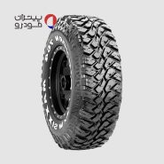 لاستیک مکسس 30/9.5R15 گل MT764