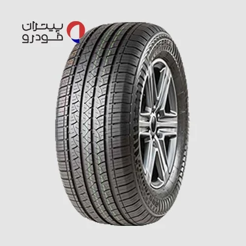 لاستیک-ویندفورس-22565R17-گل-2023-CAT-HP-min لاستیک ویندفورس 225/65R17 گل 2023 CAT-HP