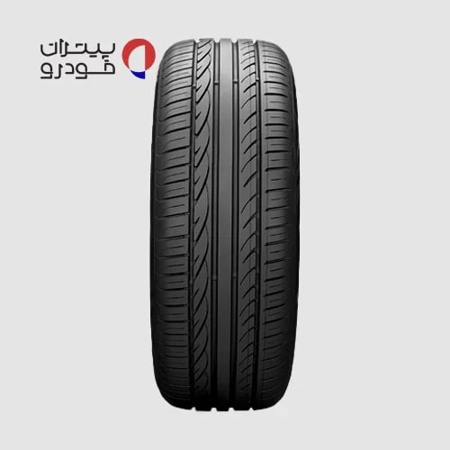 لاستیک-هانکوک-22555R16-گل-Ventus-ME01-K114-2-min لاستیک هانکوک 225/55R16 گل Ventus ME01 K114