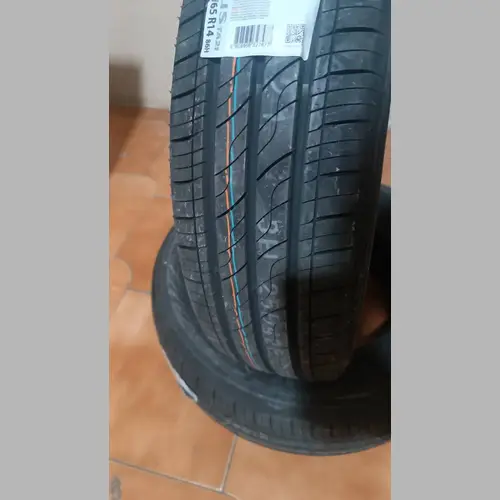 kumho-185-65-14 تصویر گل لاستیک ta21 کومهو 185/65R14