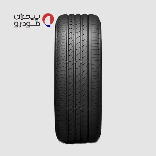 لاستیک-دانلوپ-22560R16-گل-Veuro-VE303-2-min لاستیک دانلوپ 225/60R16 گل Veuro VE303