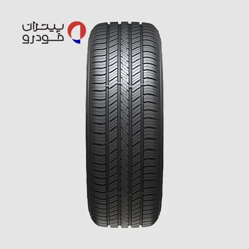 لاستیک-هانکوک-2055516-گل-Kinergy-ST-H735-2-min لاستیک هانکوک 205/55/16 گل Kinergy ST H735