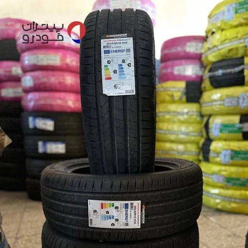 لاستیک-هانکوک-2055516-گل-ventus-prime4-k135-min لاستیک هانکوک 205/55/16 گل Ventus Prime 4 K135