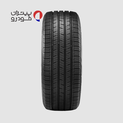 لاستیک-کومهو-2056015-گل-Solus-TA31-2 لاستیک کومهو 205/60/15 گل Solus TA31