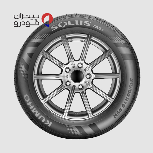 لاستیک-کومهو-2056015-گل-Solus-TA31-3