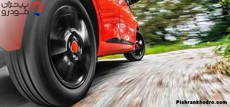 مقاومت غلتشی کم