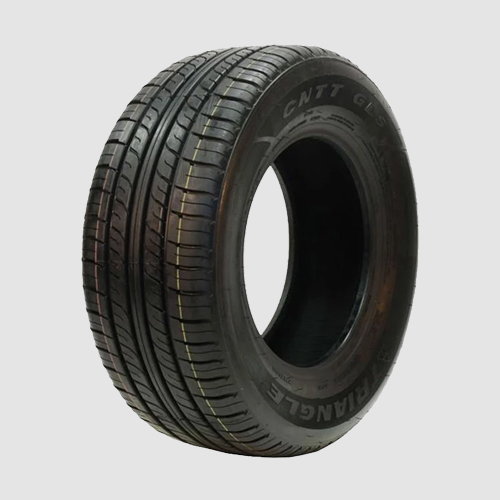 لاستیک تراینگل 19560R15 مدل TR928 لاستیک تراینگل 195/60/15 گل TR928