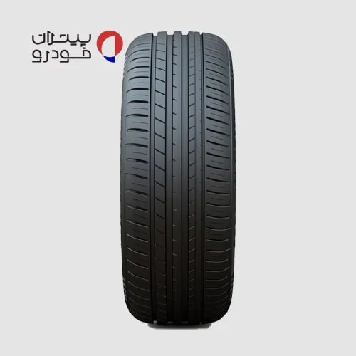لاستیک هابیلید 22545R18 گل Sportmax s2000-2
