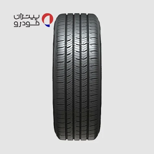 لاستیک-هانکوک-1956015-گل-Kinergy-PT-H737-2 لاستیک هانکوک 195/60/15 گل KINERGY PT H737