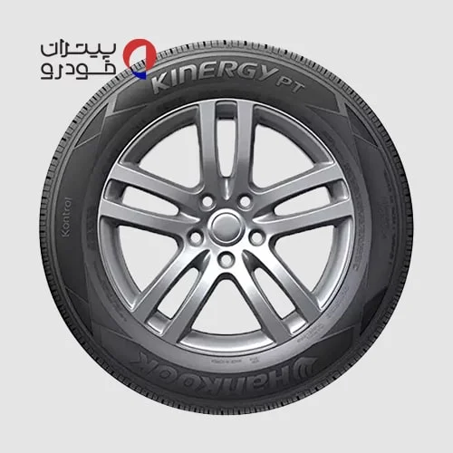 لاستیک-هانکوک-1956015-گل-Kinergy-PT-H737-3