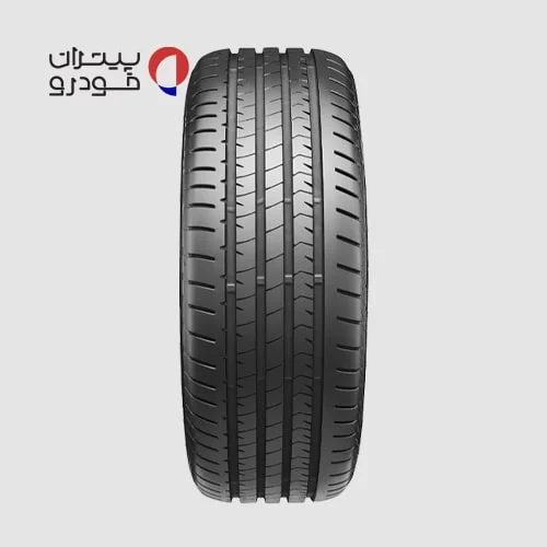 لاستیک-بریجستون-2454518-گل-Ecopia-EP300-2-min لاستیک بریجستون 245/45/18 گل Ecopia EP300