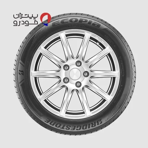 لاستیک-بریجستون-2454518-گل-Ecopia-EP300-3-min لاستیک بریجستون 245/45/18 گل Ecopia EP300