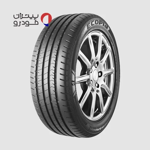 لاستیک-بریجستون-2454518-گل-Ecopia-EP300-min لاستیک بریجستون 245/45/18 گل Ecopia EP300