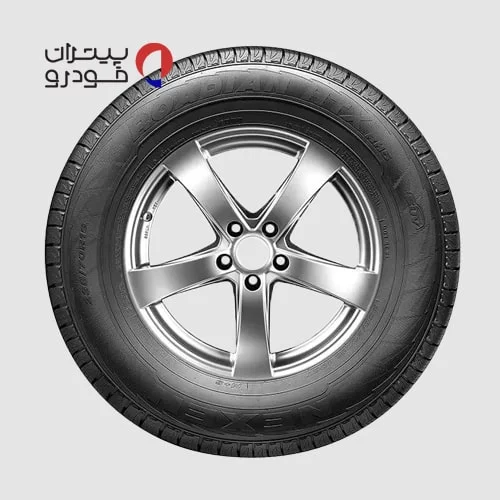 لاستیک-نکسن-2656517-گل-ROADIAN-HTX-RH5-3 لاستیک نکسن 265/65/17 گل ROADIAN HTX RH5