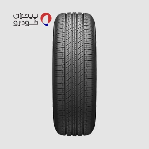 لاستیک-هانکوک-23555R19-گل-Dynapro-HP2-2 لاستیک هانکوک 235/55/19 گل Dynapro HP2 RA33