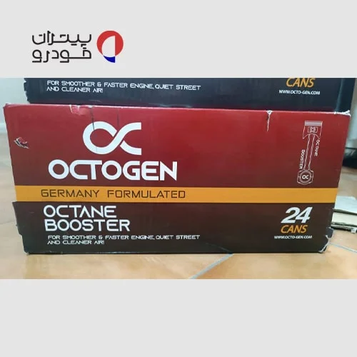 اکتان-بوستر-خودرو-اکتوژن-مدل-rich-96-حجم-300-میلی-لیتر-3-min اکتان بوستر خودرو اکتوژن مدل rich 96 حجم 300 میلی لیتر