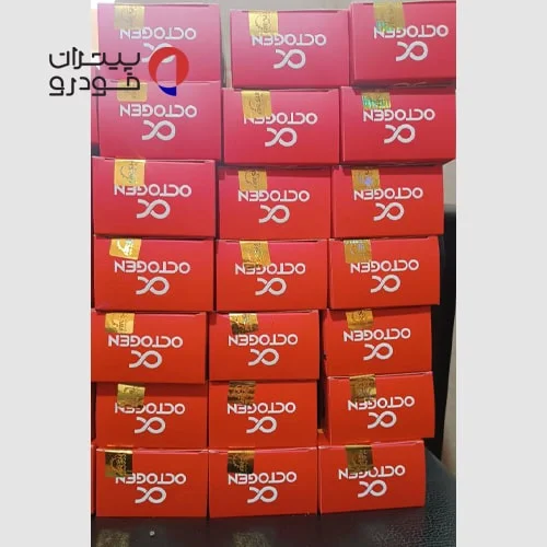 اکتان-بوستر-خودرو-اکتوژن-مدل-rich-96-حجم-300-میلی-لیتر-4-min اکتان بوستر خودرو اکتوژن مدل rich 96 حجم 300 میلی لیتر