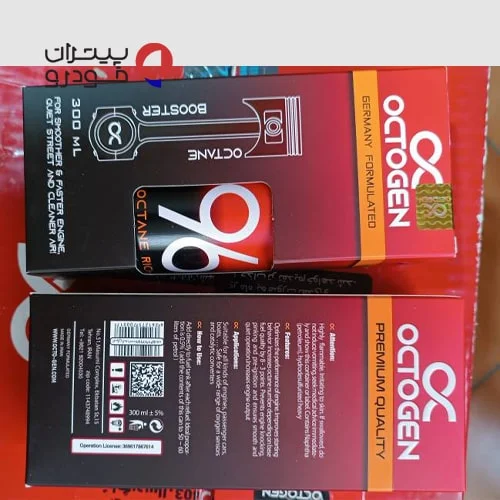 اکتان-بوستر-خودرو-اکتوژن-مدل-rich-96-حجم-300-میلی-لیتر-5-min اکتان بوستر خودرو اکتوژن مدل rich 96 حجم 300 میلی لیتر