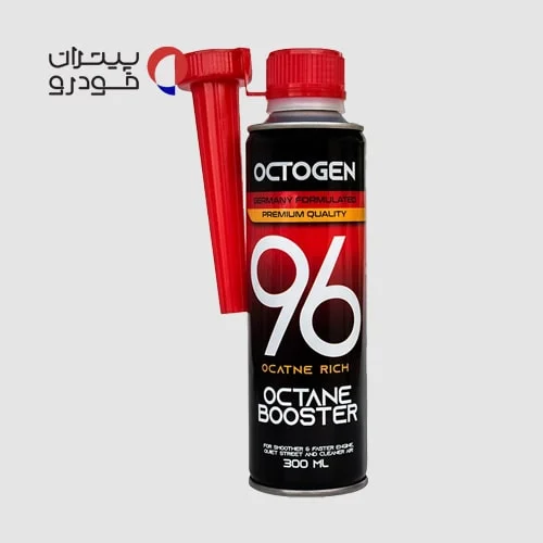 اکتان-بوستر-خودرو-اکتوژن-مدل-rich-96-حجم-300-میلی-لیتر-min اکتان بوستر خودرو اکتوژن مدل rich 96 حجم 300 میلی لیتر